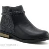 Wipop JELLE Noir - Boots Fille A Zip -Skechers Boutique cd24607c73b9e66c561f35ea11d5d5ef img 4451.jpg 152879