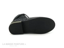 Wipop JELLE Noir - Boots Fille A Zip -Skechers Boutique cd24607c73b9e66c561f35ea11d5d5ef img 4453.jpg 152733