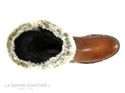 Bagatt FIONA D31-A9650-4100 Cognac - Bottine Femme Cuir Marron -Skechers Boutique cd24607c73b9e66c561f35ea11d5d5ef img 4470.jpg 176933