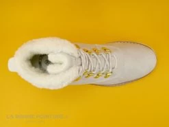 Morans EMOIS Gris Clair Avec Fourrure - Boots Montagne Femme -Skechers Boutique cd24607c73b9e66c561f35ea11d5d5ef img 4472.jpg 165279