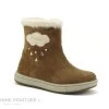 Geox TROTTOLA B164AB Whisky Marron - Bottillon Fille -Skechers Boutique cd24607c73b9e66c561f35ea11d5d5ef img 4473.jpg 165283