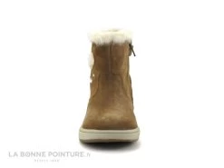 Geox TROTTOLA B164AB Whisky Marron - Bottillon Fille -Skechers Boutique cd24607c73b9e66c561f35ea11d5d5ef img 4474.jpg 165284