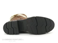 Bagatt FIONA D31-A9650-4100 Cognac - Bottine Femme Cuir Marron -Skechers Boutique cd24607c73b9e66c561f35ea11d5d5ef img 4475.jpg 176934