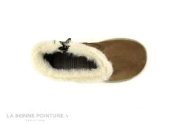 Geox TROTTOLA B164AB Whisky Marron - Bottillon Fille -Skechers Boutique cd24607c73b9e66c561f35ea11d5d5ef img 4478.jpg 165282