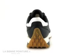 Skechers 177150 Gusto Wind-O BLK - Basket Noire Femme 12 Skechers 177150 Gusto Wind-O BLK - Basket Noire Femme -Skechers Boutique cd24607c73b9e66c561f35ea11d5d5ef img 4486.jpg 177080