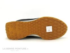 Skechers 177150 Gusto Wind-O BLK - Basket Noire Femme 15 Skechers 177150 Gusto Wind-O BLK - Basket Noire Femme -Skechers Boutique cd24607c73b9e66c561f35ea11d5d5ef img 4487.jpg 177081