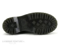 Dr. Martens Dr Martens 1461 QUAD Black Polished Smooth - 25567001 - Derbi Plateforme -Skechers Boutique cd24607c73b9e66c561f35ea11d5d5ef img 4510.jpg 177077