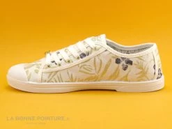 Le Temps Des Cerises BASIC 02 Chiba - Tennis Toile Fleurie -Skechers Boutique cd24607c73b9e66c561f35ea11d5d5ef img 4516.jpg 133946