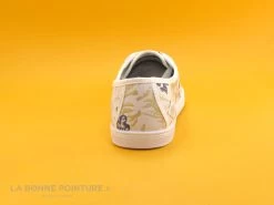 Le Temps Des Cerises BASIC 02 Chiba - Tennis Toile Fleurie -Skechers Boutique cd24607c73b9e66c561f35ea11d5d5ef img 4517.jpg 133945