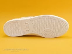 Le Temps Des Cerises BASIC 02 Chiba - Tennis Toile Fleurie -Skechers Boutique cd24607c73b9e66c561f35ea11d5d5ef img 4518.jpg 133942