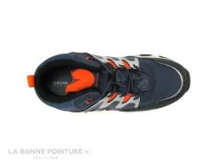 Geox MAGNETAR J263ZA Navy Orange - Basket Montante Garcon -Skechers Boutique cd24607c73b9e66c561f35ea11d5d5ef img 4520.jpg 177043