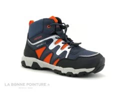 Geox MAGNETAR J263ZA Navy Orange - Basket Montante Garcon -Skechers Boutique cd24607c73b9e66c561f35ea11d5d5ef img 4521.jpg 177045