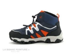 Geox MAGNETAR J263ZA Navy Orange - Basket Montante Garcon -Skechers Boutique cd24607c73b9e66c561f35ea11d5d5ef img 4523.jpg 177041