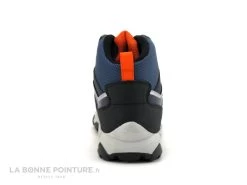 Geox MAGNETAR J263ZA Navy Orange - Basket Montante Garcon -Skechers Boutique cd24607c73b9e66c561f35ea11d5d5ef img 4524.jpg 177040