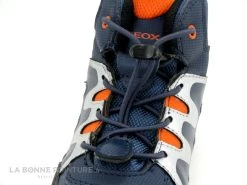 Geox MAGNETAR J263ZA Navy Orange - Basket Montante Garcon -Skechers Boutique cd24607c73b9e66c561f35ea11d5d5ef img 4526.jpg 177044