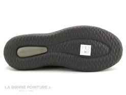 Skechers 65870 DELSON AXTON - Marron - Sneakers Homme -Skechers Boutique cd24607c73b9e66c561f35ea11d5d5ef img 4533.jpg 177192