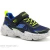 Skechers 403885L - WAVETRONIC RAVLOR - Bleu Marine - Basket 2 Skechers 403885L - WAVETRONIC RAVLOR - Bleu Marine - Basket -Skechers Boutique cd24607c73b9e66c561f35ea11d5d5ef img 4536.jpg 177196
