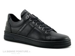 Redskins ENOSS Noir LP73102 - Basket Homme Cuir Noir 13 Redskins ENOSS Noir LP73102 - Basket Homme Cuir Noir -Skechers Boutique cd24607c73b9e66c561f35ea11d5d5ef img 4567.jpg 165369