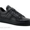 Redskins ENOSS Noir LP73102 - Basket Homme Cuir Noir -Skechers Boutique cd24607c73b9e66c561f35ea11d5d5ef img 4567.jpg 165371