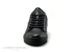 Redskins ENOSS Noir LP73102 - Basket Homme Cuir Noir 10 Redskins ENOSS Noir LP73102 - Basket Homme Cuir Noir -Skechers Boutique cd24607c73b9e66c561f35ea11d5d5ef img 4568.jpg 165365