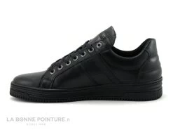 Redskins ENOSS Noir LP73102 - Basket Homme Cuir Noir 11 Redskins ENOSS Noir LP73102 - Basket Homme Cuir Noir -Skechers Boutique cd24607c73b9e66c561f35ea11d5d5ef img 4569.jpg 165366