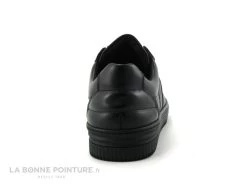 Redskins ENOSS Noir LP73102 - Basket Homme Cuir Noir 12 Redskins ENOSS Noir LP73102 - Basket Homme Cuir Noir -Skechers Boutique cd24607c73b9e66c561f35ea11d5d5ef img 4570.jpg 165367