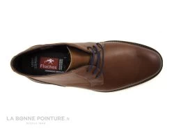 Fluchos Cavalier 9946 Brezza Camel Chaussure Habillée Montant 14 Fluchos Cavalier 9946 Brezza Camel Chaussure Habillée Montant -Skechers Boutique cd24607c73b9e66c561f35ea11d5d5ef img 4571.jpg 152893