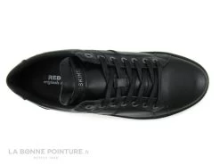 Redskins ENOSS Noir LP73102 - Basket Homme Cuir Noir 14 Redskins ENOSS Noir LP73102 - Basket Homme Cuir Noir -Skechers Boutique cd24607c73b9e66c561f35ea11d5d5ef img 4572.jpg 165368