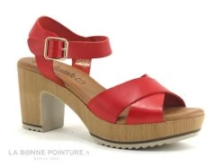 Valerias 5206 Rouge - Sandale Talon Haut Cuir Rouge 13 Valerias 5206 Rouge - Sandale Talon Haut Cuir Rouge -Skechers Boutique cd24607c73b9e66c561f35ea11d5d5ef img 4574.jpg 134022