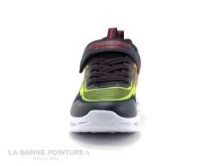 Skechers 400600L Vortex Flash Zorent - Basket Led GARCON -Skechers Boutique cd24607c73b9e66c561f35ea11d5d5ef img 4578.jpg 165421