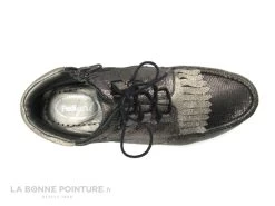 Pedi Girl GANAOL Mordore Bronze - Chaussure Montante Femme -Skechers Boutique cd24607c73b9e66c561f35ea11d5d5ef img 4593.jpg 152925