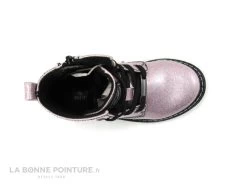 Dockers 47DG701 Rose Verni - Bottine Fille -Skechers Boutique cd24607c73b9e66c561f35ea11d5d5ef img 4593.jpg 165416
