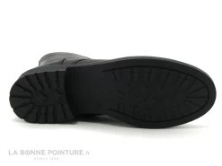 Morans TALIE 30279 Noir - Bottine A Lacet Femme - Languette Avec Strass 15 Morans TALIE 30279 Noir - Bottine A Lacet Femme - Languette Avec Strass -Skechers Boutique cd24607c73b9e66c561f35ea11d5d5ef img 4616.jpg 177261