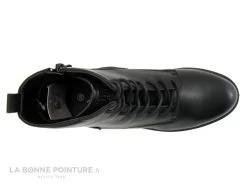 Morans TALIE 30279 Noir - Bottine A Lacet Femme - Languette Avec Strass 14 Morans TALIE 30279 Noir - Bottine A Lacet Femme - Languette Avec Strass -Skechers Boutique cd24607c73b9e66c561f35ea11d5d5ef img 4617.jpg 177262