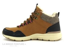 Route 66 PILOTI Camel Noir - Chaussure Montante Homme -Skechers Boutique cd24607c73b9e66c561f35ea11d5d5ef img 4641.jpg 177317