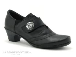 Geo Reino CESITA Fripe Noir - Escarpin Petit Talon - Bride Velcro 13 Geo Reino CESITA Fripe Noir - Escarpin Petit Talon - Bride Velcro -Skechers Boutique cd24607c73b9e66c561f35ea11d5d5ef img 4645.jpg 152998