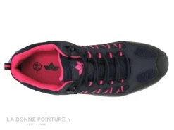 Lico FRASER - Marine Pink - 210129 - Basket Rando Femme -Skechers Boutique cd24607c73b9e66c561f35ea11d5d5ef img 4645.jpg 177329