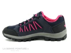 Lico FRASER - Marine Pink - 210129 - Basket Rando Femme -Skechers Boutique cd24607c73b9e66c561f35ea11d5d5ef img 4648.jpg 177332
