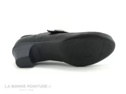 Geo Reino CESITA Fripe Noir - Escarpin Petit Talon - Bride Velcro 15 Geo Reino CESITA Fripe Noir - Escarpin Petit Talon - Bride Velcro -Skechers Boutique cd24607c73b9e66c561f35ea11d5d5ef img 4649.jpg 152997