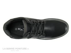 Broker And Co 18836 Noir - Chaussure Montante Homme -Skechers Boutique cd24607c73b9e66c561f35ea11d5d5ef img 4681.jpg 177456