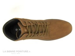 Broker And Co 25270 Marron - Chaussure Montante Homme -Skechers Boutique cd24607c73b9e66c561f35ea11d5d5ef img 4682.jpg 177451