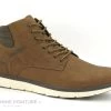 Broker And Co 25270 Marron - Chaussure Montante Homme -Skechers Boutique cd24607c73b9e66c561f35ea11d5d5ef img 4683.jpg 177447