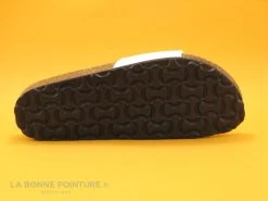 Biomodex 1837 Blanc Verni Mule Femme Reglable -Skechers Boutique cd24607c73b9e66c561f35ea11d5d5ef img 4700.jpg 104889