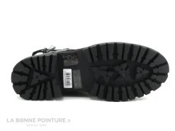 The Divine Factory HX4703 Noir - Bottine Rangers - Laniere Avec Clous Et Perles 13 The Divine Factory HX4703 Noir - Bottine Rangers - Laniere Avec Clous Et Perles -Skechers Boutique cd24607c73b9e66c561f35ea11d5d5ef img 4704.jpg 177478