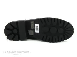 The Divine Factory QL4717 Noir - Bottine Noire - Ruban Camel -Skechers Boutique cd24607c73b9e66c561f35ea11d5d5ef img 4712.jpg 177486