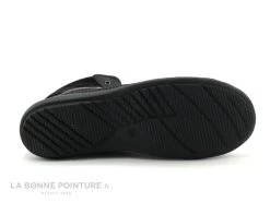 Morans FENIOUX Noir - Chaussure Montante Femme Lacet Et Zip -Skechers Boutique cd24607c73b9e66c561f35ea11d5d5ef img 4719.jpg 165520