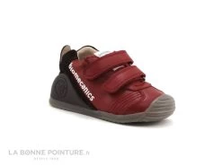 Biomecanics 181153 Bordeaux - Chaussure BEBE -Skechers Boutique cd24607c73b9e66c561f35ea11d5d5ef img 4720.jpg 122812