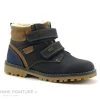 BM Footwear 2160106 Bleu Marine - Boots GARCON 2 Velcros -Skechers Boutique cd24607c73b9e66c561f35ea11d5d5ef img 4731.jpg 165540