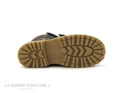 BM Footwear 2160106 Bleu Marine - Boots GARCON 2 Velcros -Skechers Boutique cd24607c73b9e66c561f35ea11d5d5ef img 4733.jpg 165541