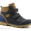 BM Footwear 2160106 Bleu Marine - Bottillon GARCON Fourre 2 BM Footwear 2160106 Bleu Marine - Bottillon GARCON Fourre -Skechers Boutique cd24607c73b9e66c561f35ea11d5d5ef img 4736.jpg 165545